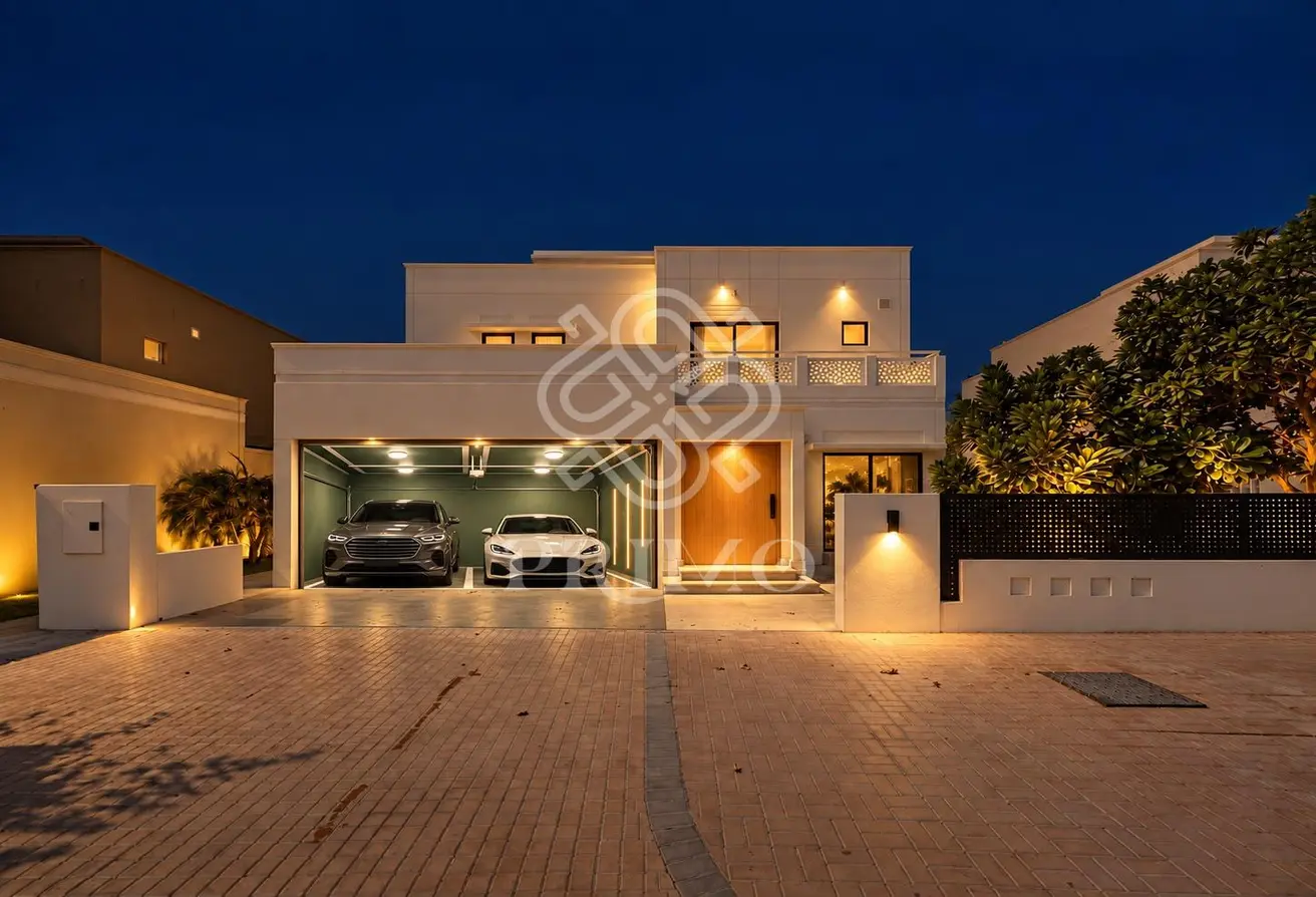 155076559 - Property Main Image