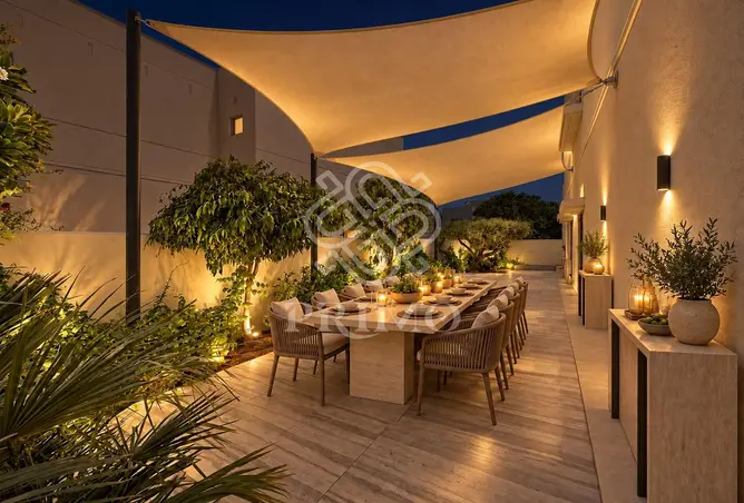 155076559 - Property Image 3