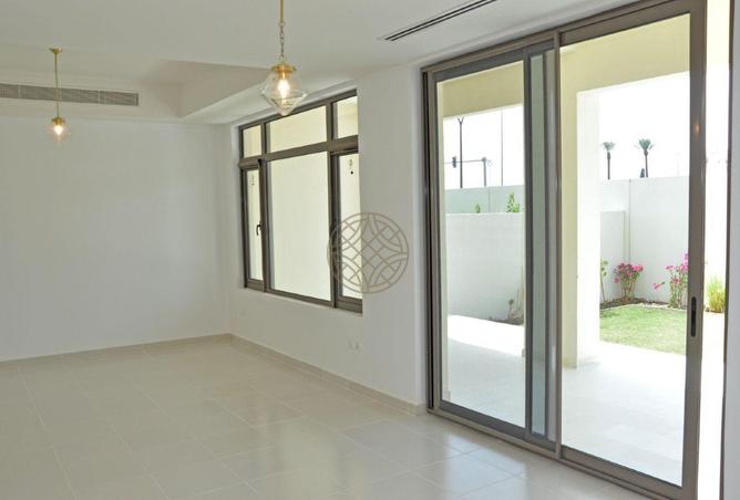 86176948 - صورة العقار 2