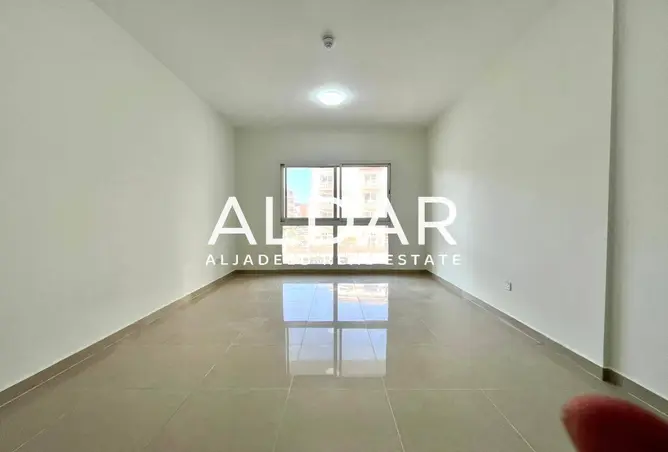 156005131 - Property Image 2