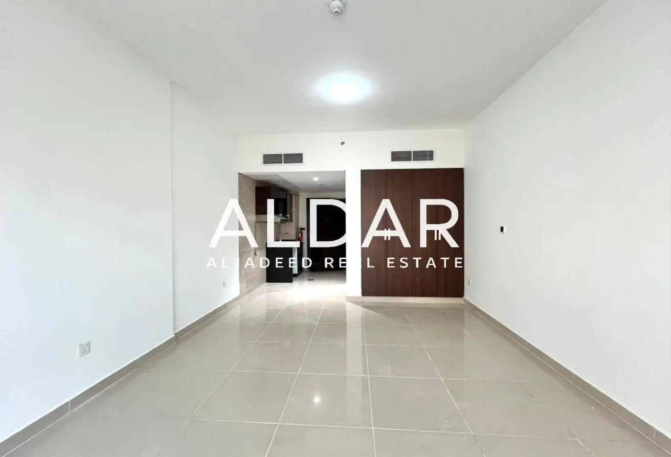 156005131 - Property Main Image