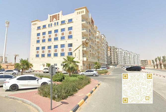 144622296 - صورة العقار 2