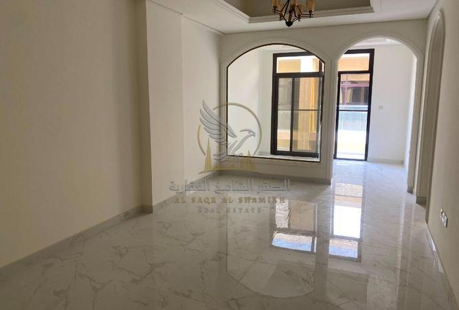 134447680 - Property Image 3