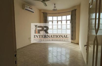 Villa - 6 Bedrooms - 6 Bathrooms for rent in Al Rawda 3 - Al Rawda - Ajman