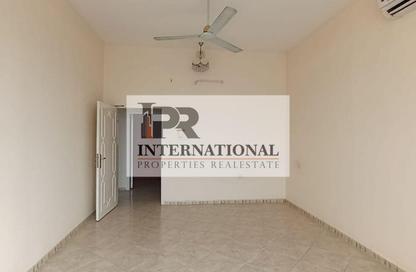 Villa - 6 Bedrooms - 6 Bathrooms for rent in Al Rawda 3 - Al Rawda - Ajman