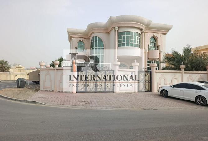 107276529 - Property Main Image
