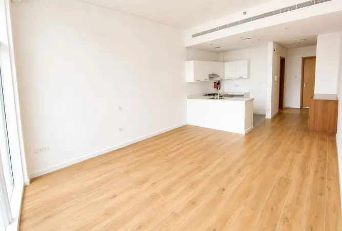 164599770 - Property Image 2
