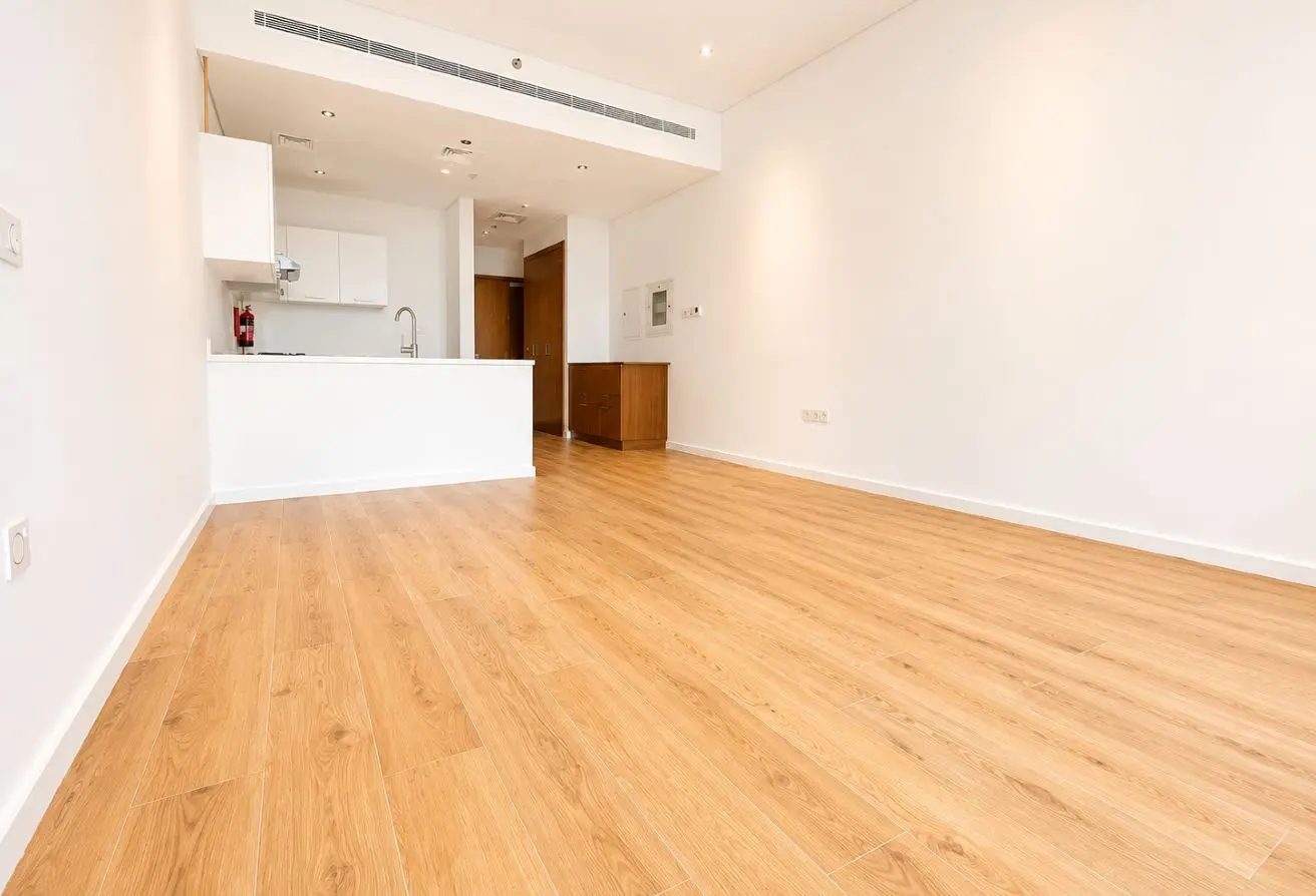 164599770 - Property Main Image