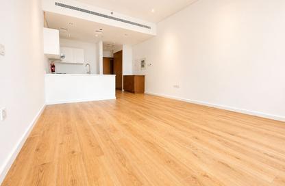Apartment - Studio - 1 for rent in Ice by Stree - District 3 - Jumeirah Village Triangle - Dubai