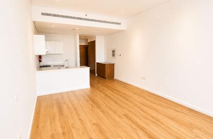 Apartment - Studio - 1 for rent in Ice by Stree - District 3 - Jumeirah Village Triangle - Dubai