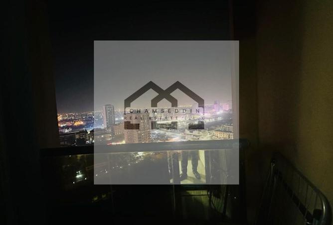 116808497 - صورة العقار 2