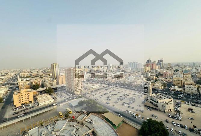 116808497 - الصورة الرئيسية للعقار