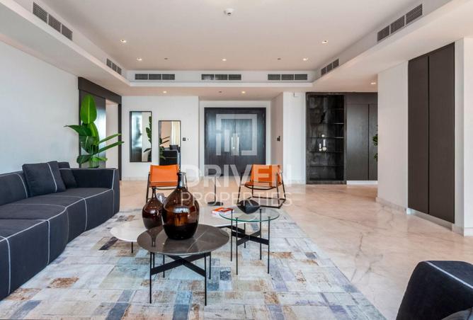 16208806 - Property Image 3