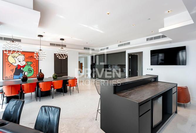 16208806 - Property Image 3