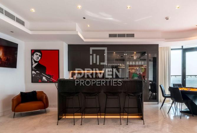 16208806 - Property Image 2