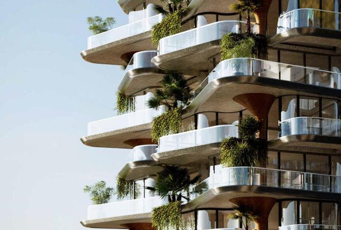 16183932 - Property Image 2