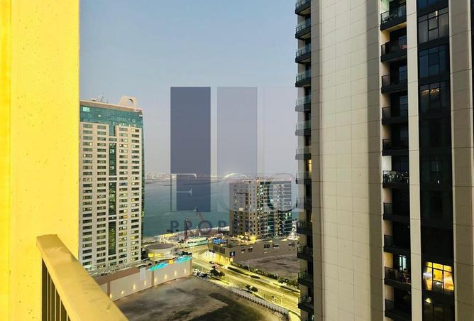 54002956 - صورة العقار 3