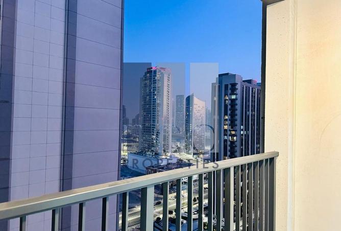 54002956 - صورة العقار 2