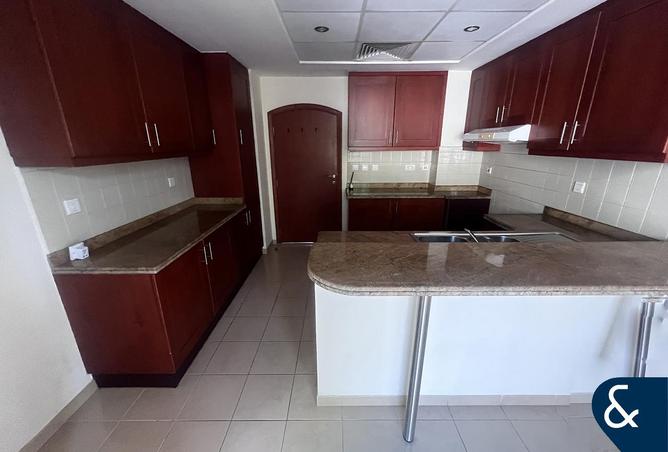 81957274 - صورة العقار 2