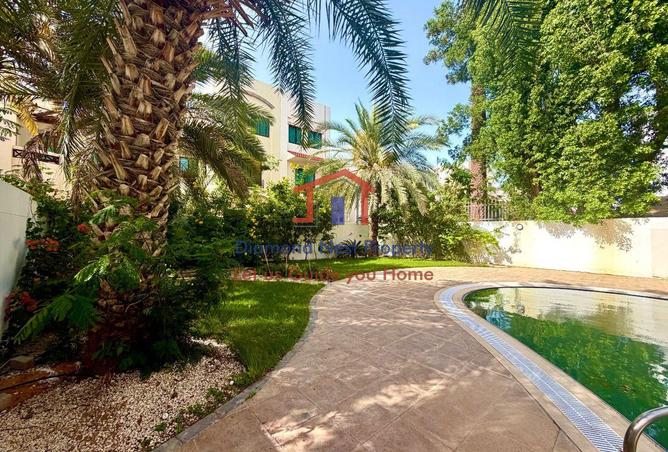 73870911 - صورة العقار 3