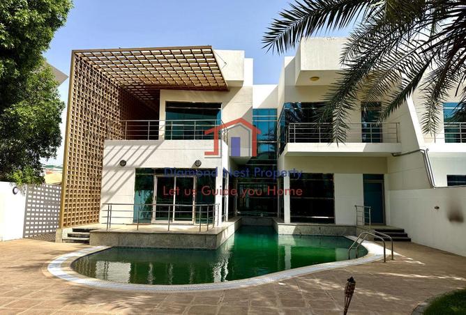 73870911 - صورة العقار 2