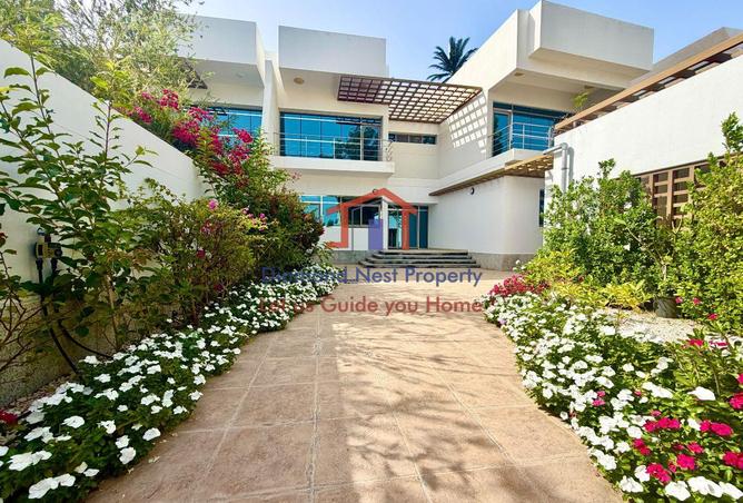 73870911 - الصورة الرئيسية للعقار