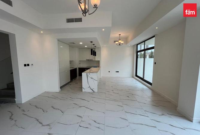 131999440 - Property Main Image