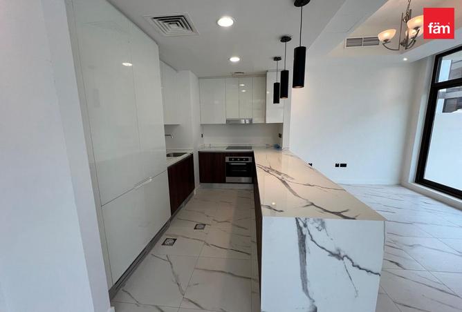 131999440 - Property Image 3