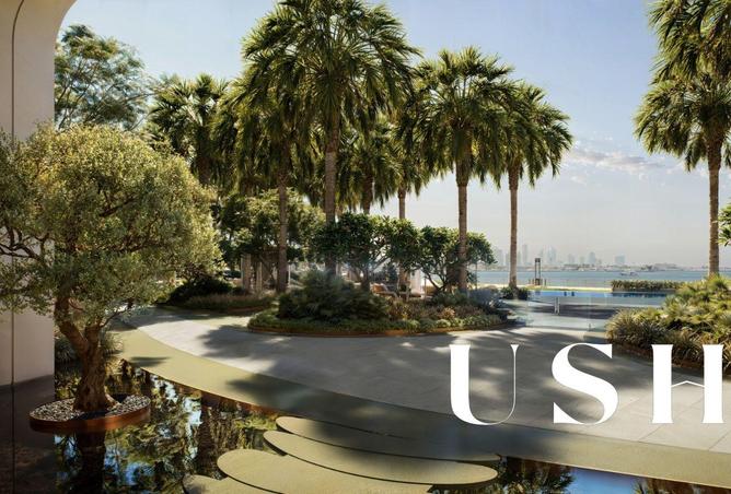 16256882 - صورة العقار 3