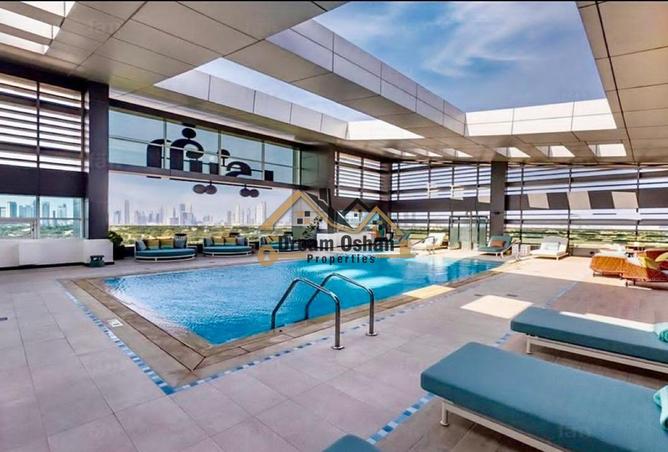 53611696 - صورة العقار 2