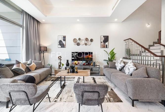 90907951 - Property Main Image