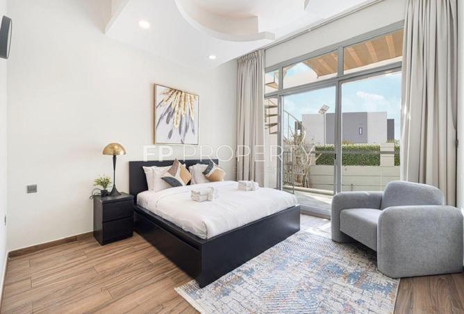 90907951 - Property Image 2