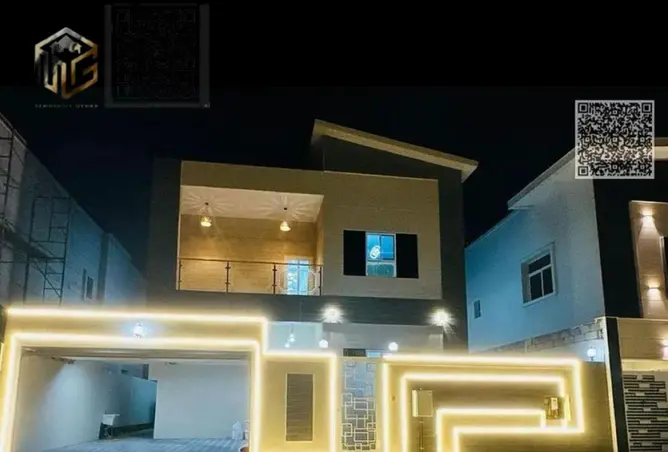 145530202 - Property Image 2