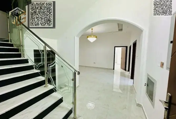 145530202 - Property Image 3