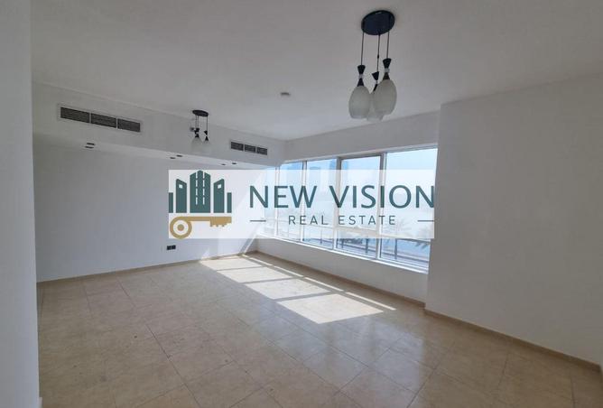 140143582 - Property Image 2