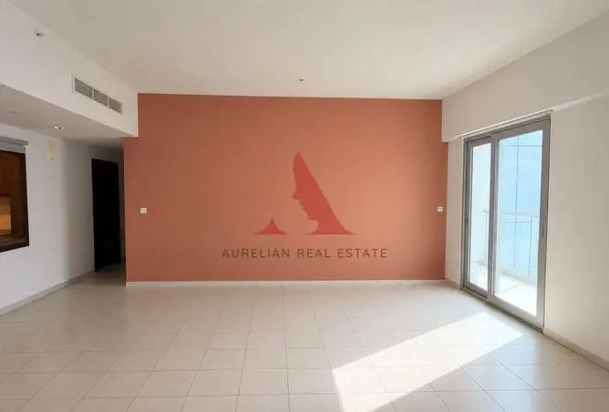 125150315 - Property Image 3
