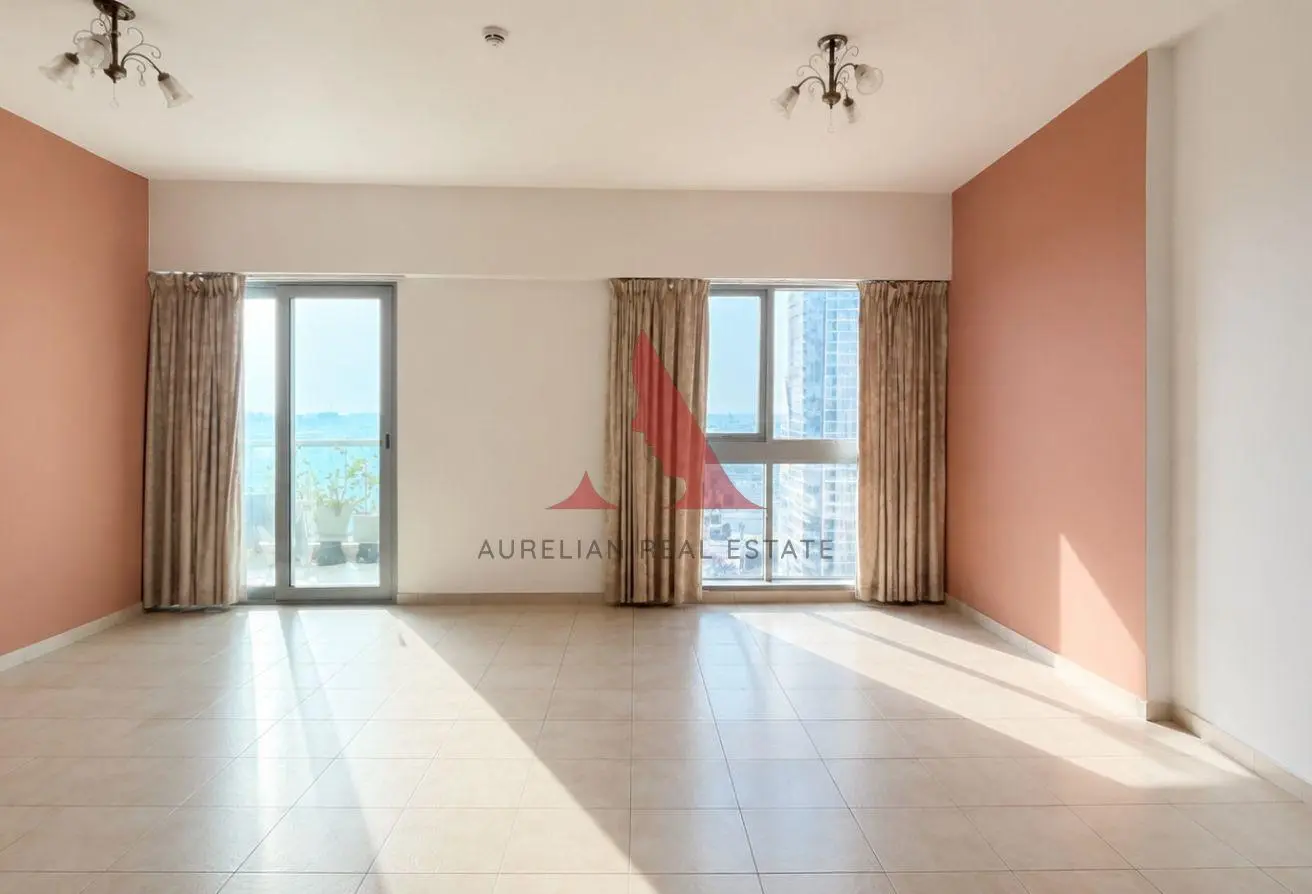 125150315 - Property Main Image