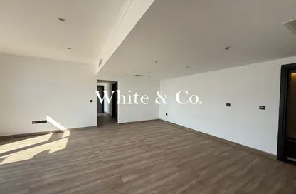 Apartment - 2 Bedrooms - 2 Bathrooms for rent in Chaimaa Avenue 1 - Chaimaa Avenue Residences - District 13 - Jumeirah Village Circle - Dubai