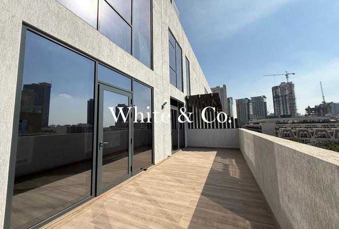 15747739 - Property Image 3