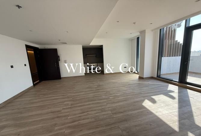 15747739 - Property Image 2