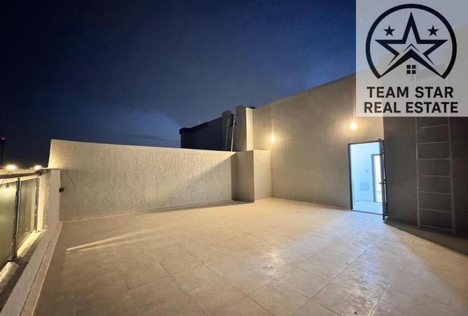 112278507 - Property Image 3