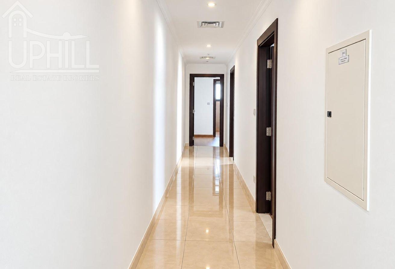 Well Maintained Spacious 4 Beds Sustainable City photo 8
