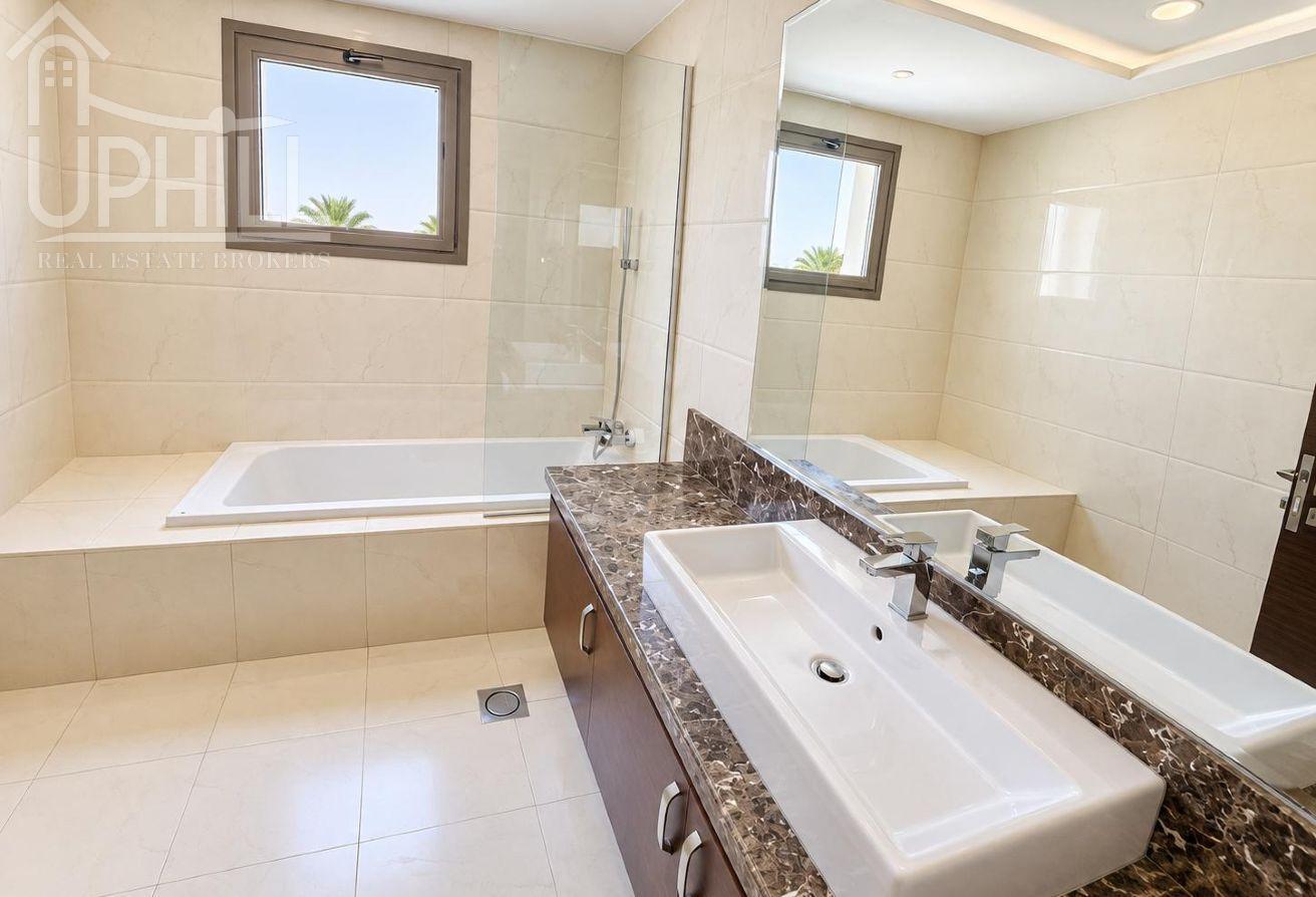 Well Maintained Spacious 4 Beds Sustainable City photo 26