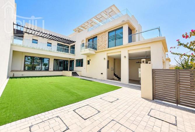 145068805 - Property Main Image
