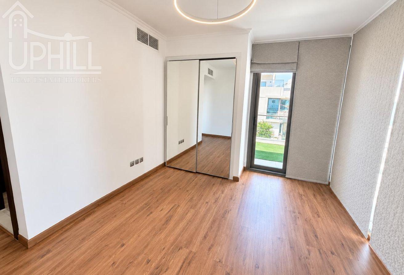Well Maintained Spacious 4 Beds Sustainable City photo 30