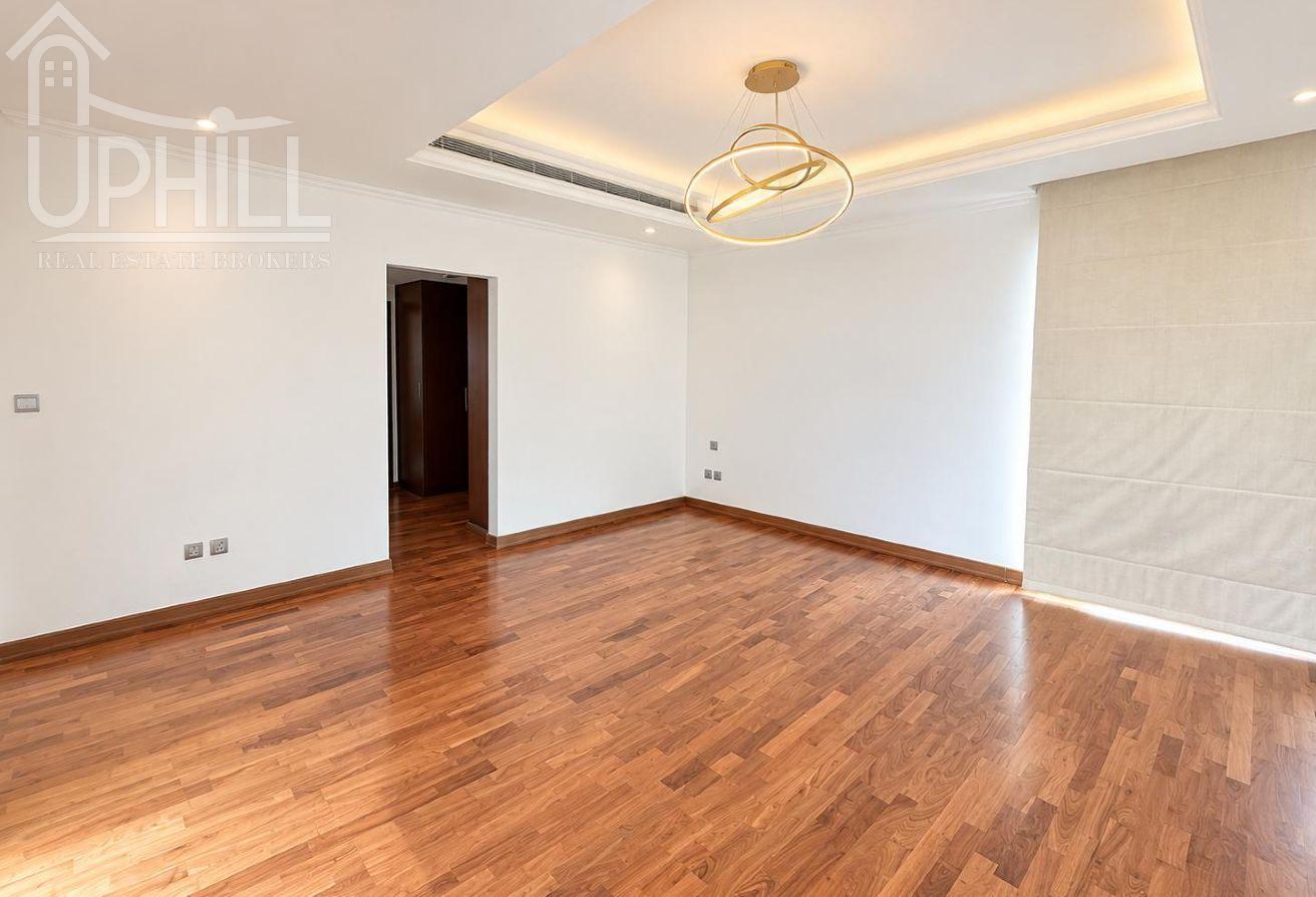 Well Maintained Spacious 4 Beds Sustainable City photo 16