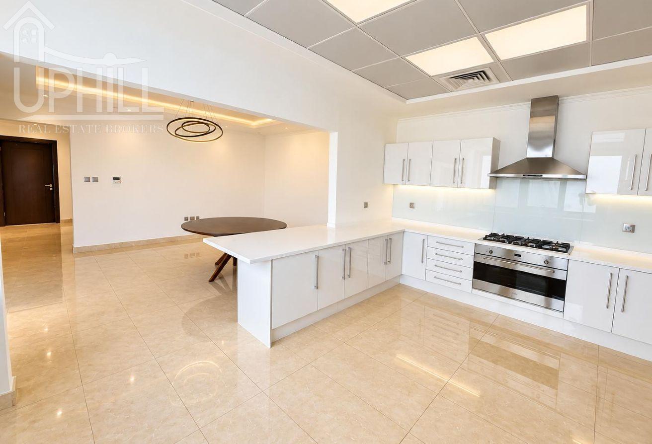 Well Maintained Spacious 4 Beds Sustainable City photo 15