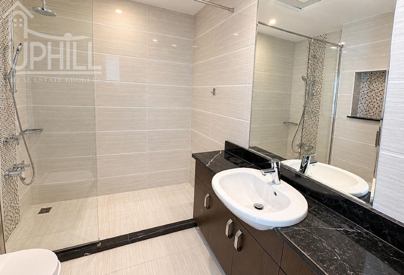 Well Maintained Spacious 4 Beds Sustainable City photo 22