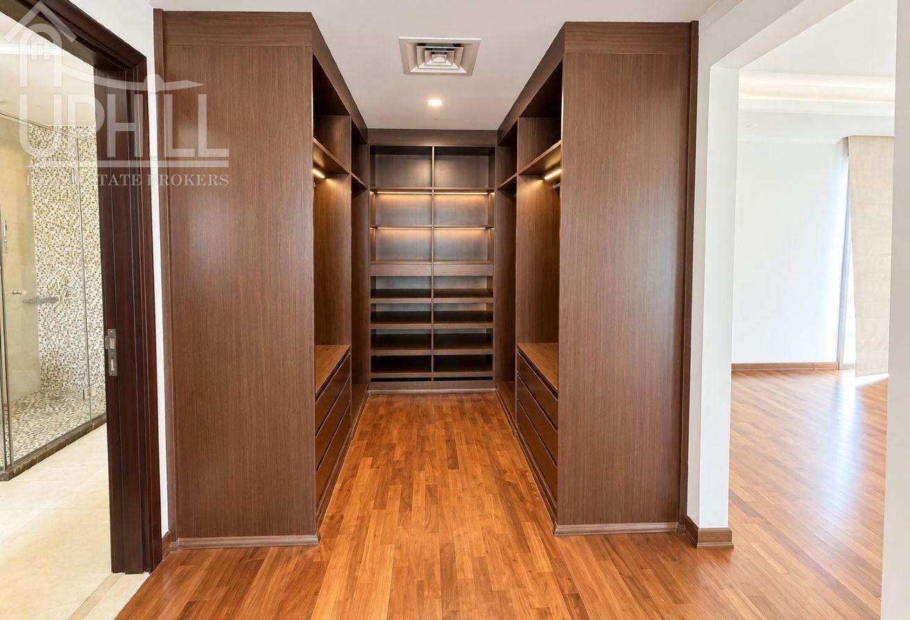 Well Maintained Spacious 4 Beds Sustainable City photo 14
