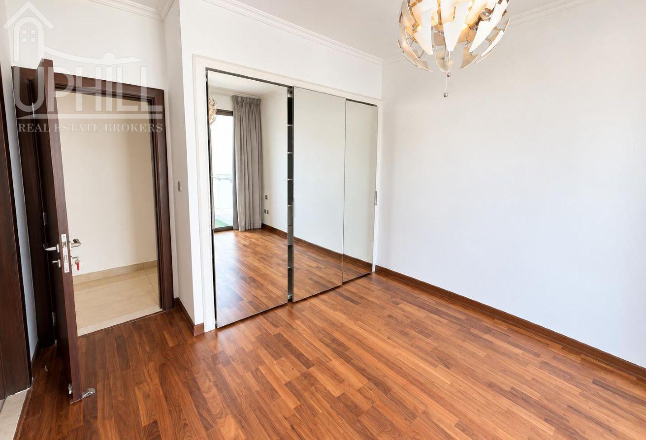 Well Maintained Spacious 4 Beds Sustainable City photo 19